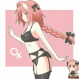 Pin by frost fog on Astolfo Astolfo fate, Fate/apocrypha, Ch