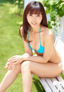 Risa Yoshiki Pictures. Hotness Rating = 9.36/10