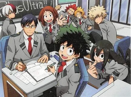 𝕂 𝕒 𝕞 𝕚 𝕟 𝕒 𝕣 𝕚'𝕤 𝕀 ℕ 𝕊 𝕋 𝔸 𝔾 ℝ 𝔸 𝕄 Hero, Anime, Class 1 a