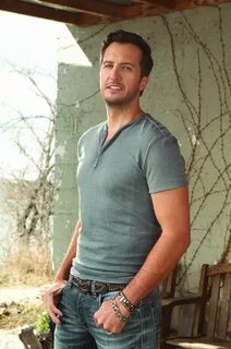 Luke Bryan Wallpapers in 2019 Luke bryan lyrics, Luke bryan 