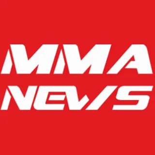 MMA NEWS - YouTube