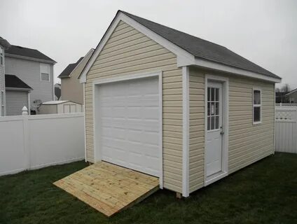 1012 Shed With Garage Door Ideas in 2019 Shed doors, 10x12 s
