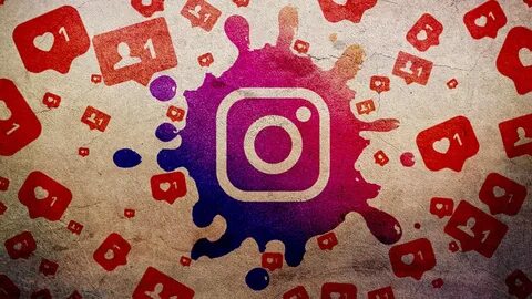 Ganhar Seguidores no Instagram: 5 Estratégias Infalíveis par