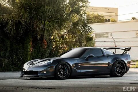 gray-chevrolet-corvette-c6_ccw-hs016-2-piece-forged-wheels-b