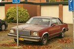 File:1979 Chevrolet Malibu Classic (15540935658).jpg - Wikim