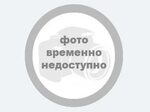 Политика конфиденциальности krutimotor.ru