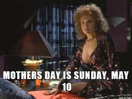 Funny mothers day Memes