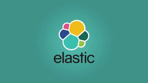 Searching Elastic's IPO Filing