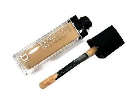 Newest dior concealer sephora Sale OFF - 53