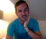 Parkerkane's nude adult chat pics @ Chaturbate by Cams.Place