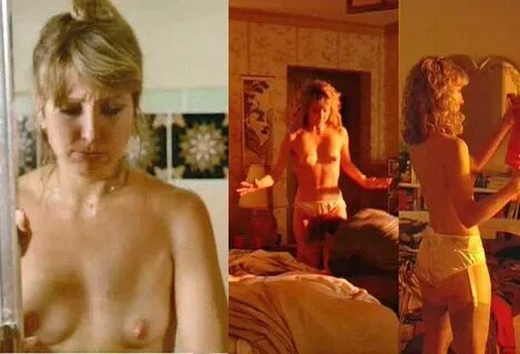 Teri garr porn 🍓 Teri Garr