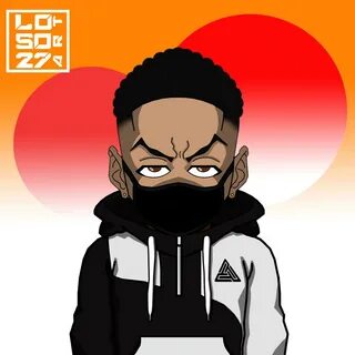 Boondocks Bape Wallpaper : 272 best Boondocks images on Pint