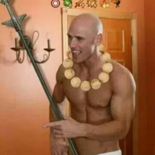 @johnny_sins_0076 * Instagram photos and videos