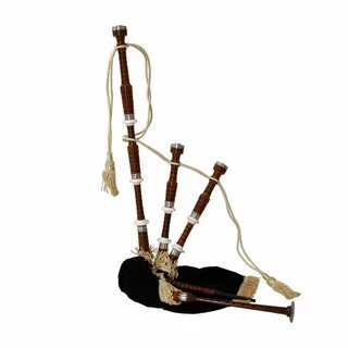 bagpiper musical instrument OFF-52