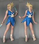 archive Suffocating Should dr stone cosplay collection Wardr