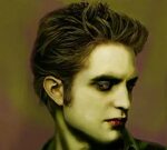 Edward - Edward Cullen پرستار Art (12955900) - Fanpop