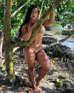 Alessandra Alvez Lima - FlexFam