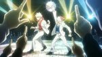Boku no Hero Academia 81 аниме с оленем Яндекс Дзен