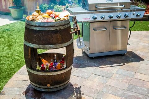 buy grill in home depot, Up to 79% OFF