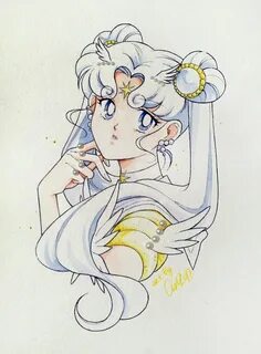 Пин от пользователя Soohyony Lee на доске Sailor Moon Моряк,