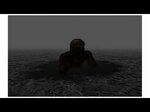SCP-106 Demonstation ROBLOX - YouTube