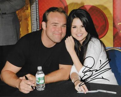 David deluise meme