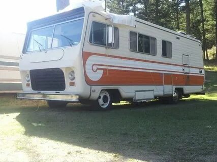 Craigslist Rvs For Sale By Owner