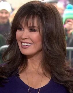 Marie Osmond Surgery: Marie Osmond Plastic Surgery Botox Inj