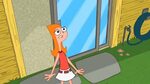 Phineas and Ferb You're Going Down (Danish) HQ - YouTube