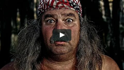 Swamp People, Super Bowl Commercial on Vimeo