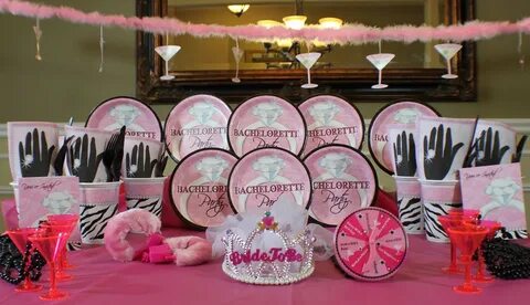 The 22 Best Ideas for Home Bachelorette Party Ideas - Home, 