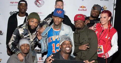 Is 'Wild 'N Out' Staged or the Real Deal? We Have the Answer