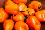 Habanero Pepper Whole Foods - Food Ideas