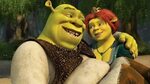 Netflix’s 'Shrek': its first two films will be removed from 