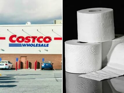 Вещи купить на costco - Статья - 2022