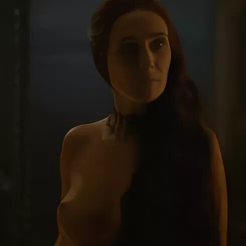 55 GIFs de nudes e sexo em Game of Thrones - SweetLicious
