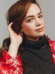 24+ Mary Mouser Eyes Images - Ryany Gallery