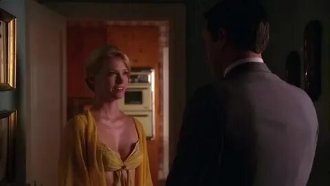 YARN What are you talking about? Mad Men (2007) - S02E06 Mai