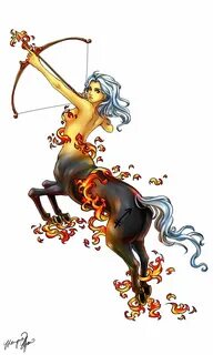 Sagittarius Sagittarius tattoo, Sagittarius tattoo designs, 