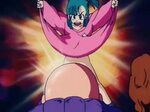13 Reasons Why Dragon Ball Is Way Raunchier Than You Remembe