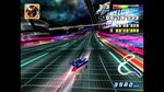 F-ZERO GX: Snaking Mute City - Twist Road - 30"661 (FWR) - Y