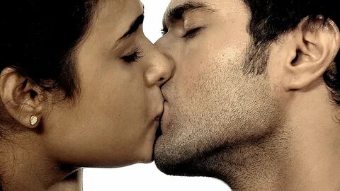 International Kissing Day 2018: 3 Best Tollywood Kisses