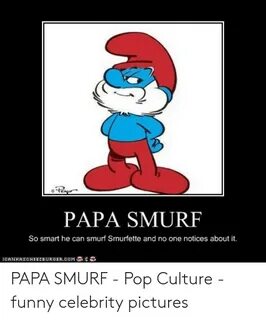 🐣 25+ Best Memes About Smurf Meme Smurf Memes