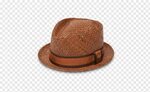 Hat, Kentucky derby-hat free png PNGFuel