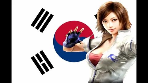 Tekken 7 How to Beat Asuka GUIDE - A KOREAN Whooped me... - 