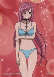 Tiyulo: rosario + vampire. 