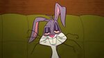 Bugs Bunny Wallpaper (68+ images)