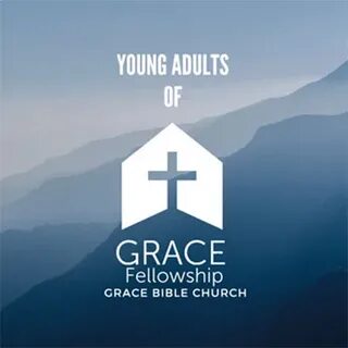 GBC_YA-min - Grace Bible Church