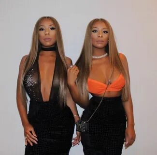 Image result for clermont twins before and after Fashion, Cl