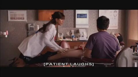 Understand and buy horrible bosses funny scenes OFF-60